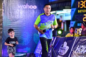 BIB: 680
                            <button type="button" onclick="openModal(21803692)" class="btn btn-primary btn-sm float-right btn-popup" data-toggle="modal" data-target=".modal-high-quality">
                        <i class="fas fa-shopping-cart"></i> Add to Cart
                    </button>
                                            <button type="button" onclick="isThisMe(21803692, true)" class="btn btn-success btn-sm float-right btn-popup btn-isme hidden" data-toggle="tooltip" data-placement="bottom" title="นี่คือรูปของคุณใช่ไหม คลิกที่นี่เพื่อเอาเข้าอัลบั้ม">
                        <i class="fas fa-plus"></i> Add to album
                    </button>
                    <button type="button" onclick="isThisMe(21803692, false)" class="btn btn-warning btn-sm float-right btn-popup btn-isnotme hidden">
                        <i class="fas fa-ban"></i> Remove from album
                    </button>